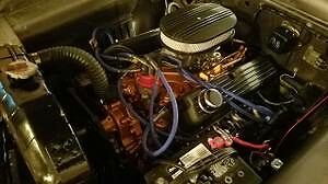 1951 Ford Other - photo 7