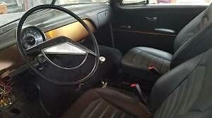 1951 Ford Other - photo 9