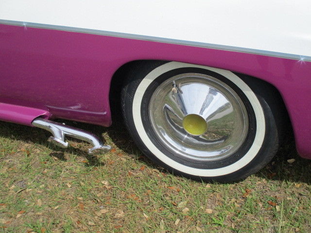 1951 Ford Other - photo 3