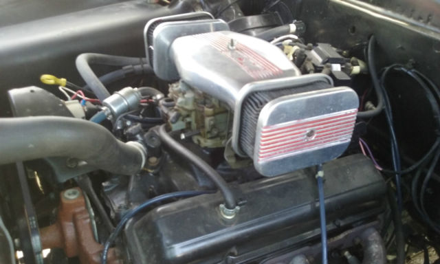 1951 Ford Other shoebox - photo 10