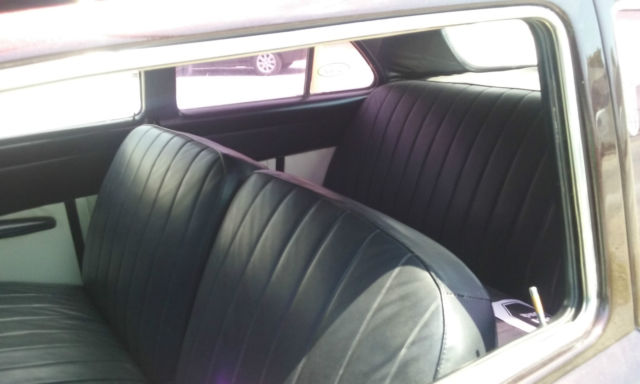 1951 Ford Other shoebox - photo 7