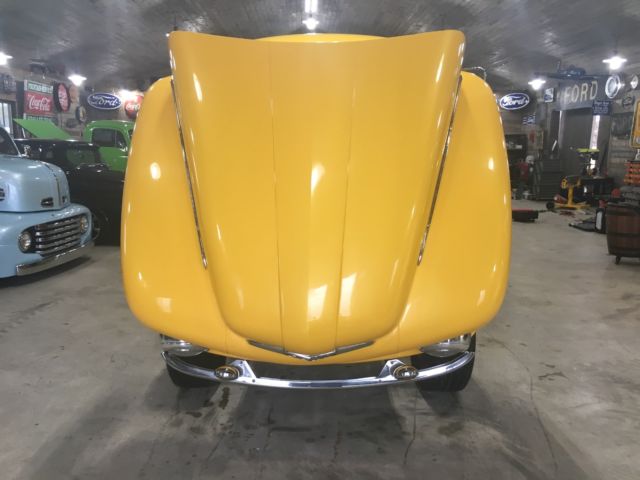 1951 Ford Other Bus - photo 11