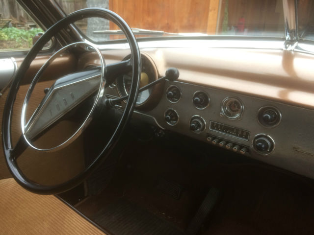 1951 Ford Other - photo 11