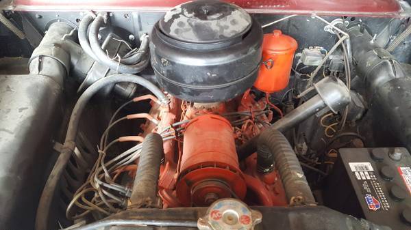 1951 Ford Other - photo 5