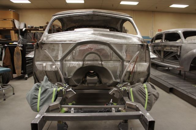 1951 Ford Other - photo 6