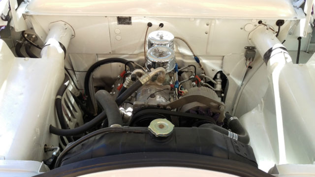 1951 Ford Other Victoria - photo 11