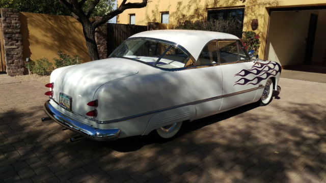 1951 Ford Other Victoria - photo 3