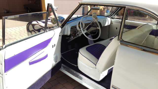 1951 Ford Other Victoria - photo 8