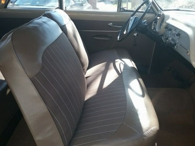 1951 Ford Other - photo 13