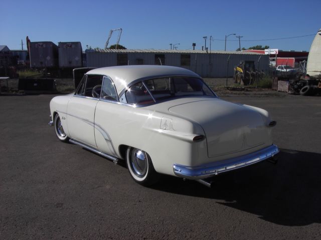 1951 Ford Other - photo 10