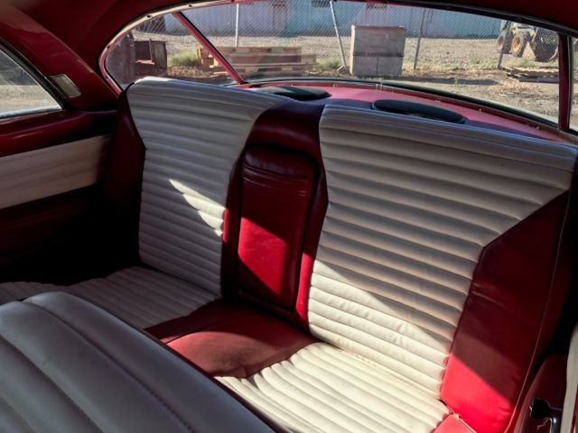 1951 Ford Other - photo 12