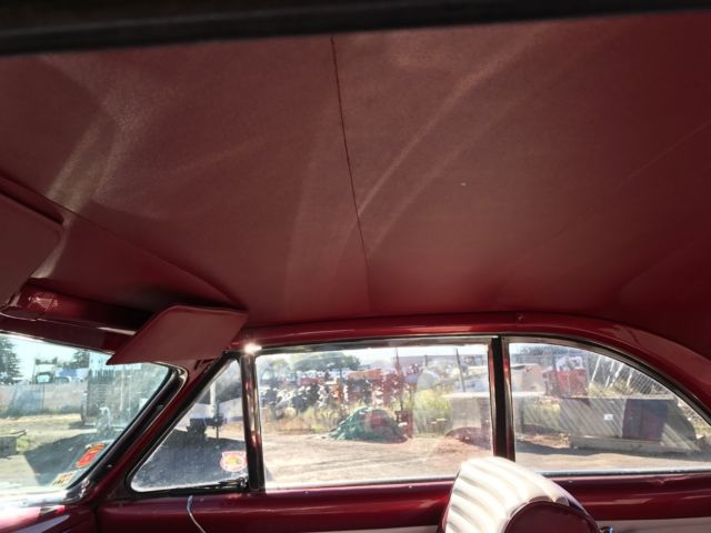 1951 Ford Other - photo 3
