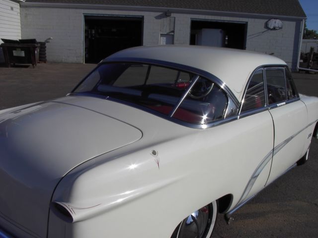 1951 Ford Other - photo 7