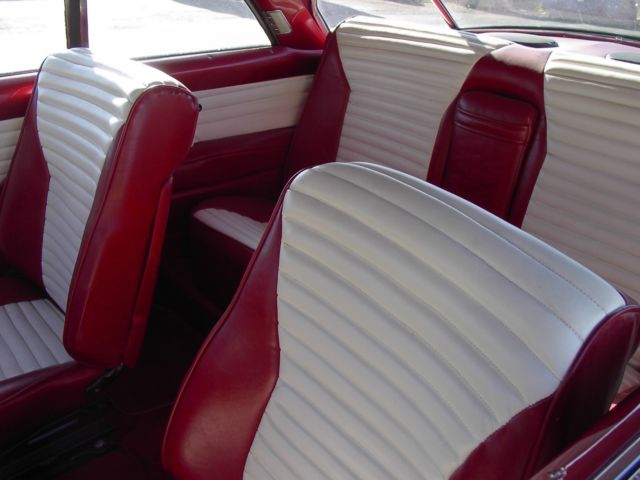 1951 Ford Other - photo 9