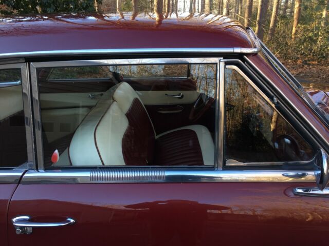1951 Ford Other - photo 9