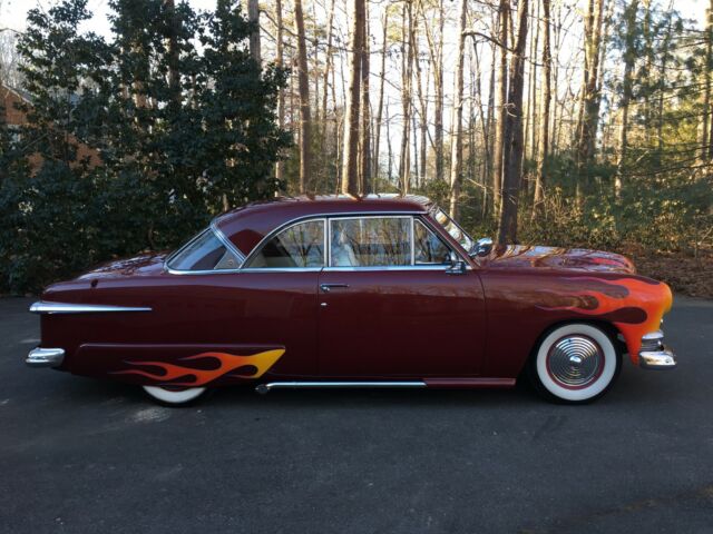 1951 Ford Other - photo 5