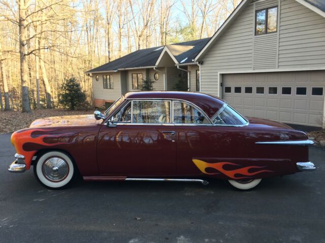 1951 Ford Other - photo 6