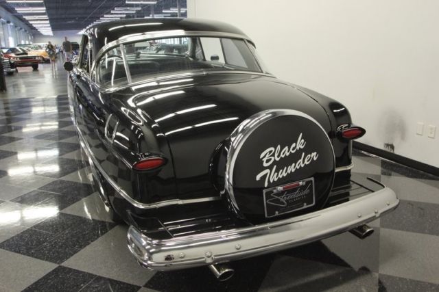 1951 Ford Other Streetrod - photo 11