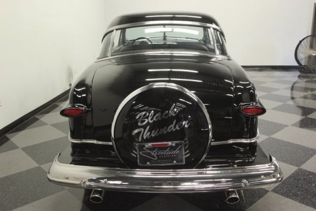 1951 Ford Other Streetrod - photo 12