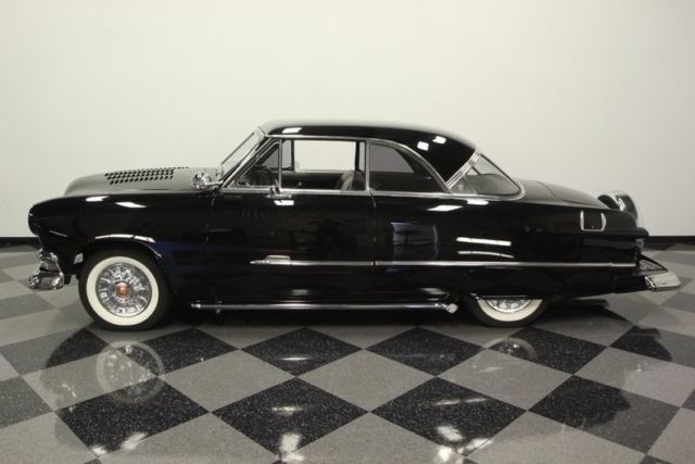 1951 Ford Other Streetrod - photo 3