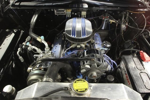 1951 Ford Other Streetrod - photo 4
