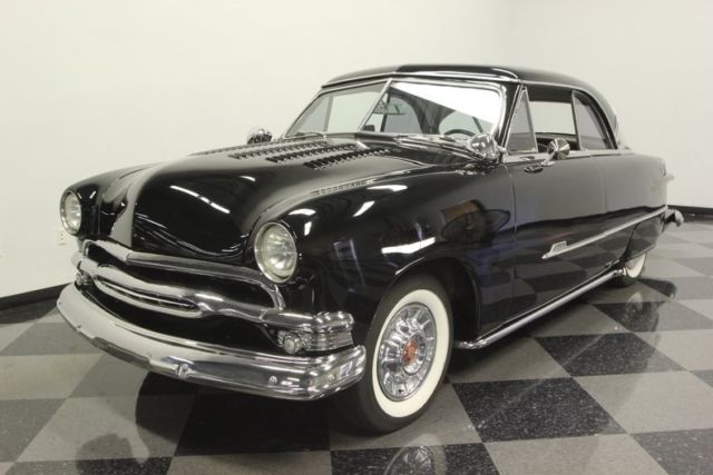1951 Ford Other Streetrod - photo 6