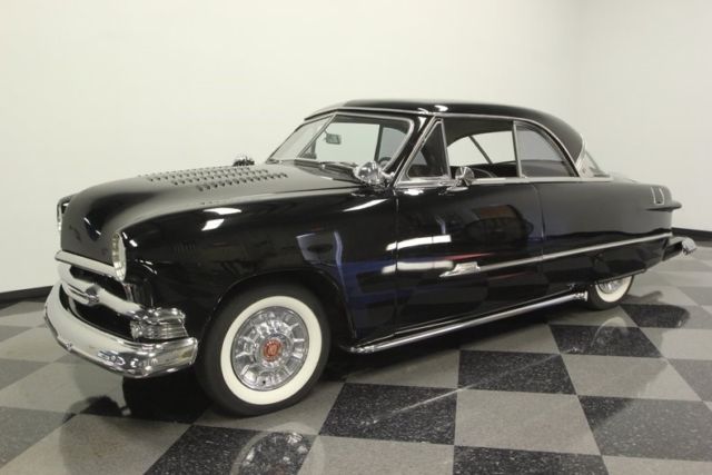 1951 Ford Other Streetrod - photo 7