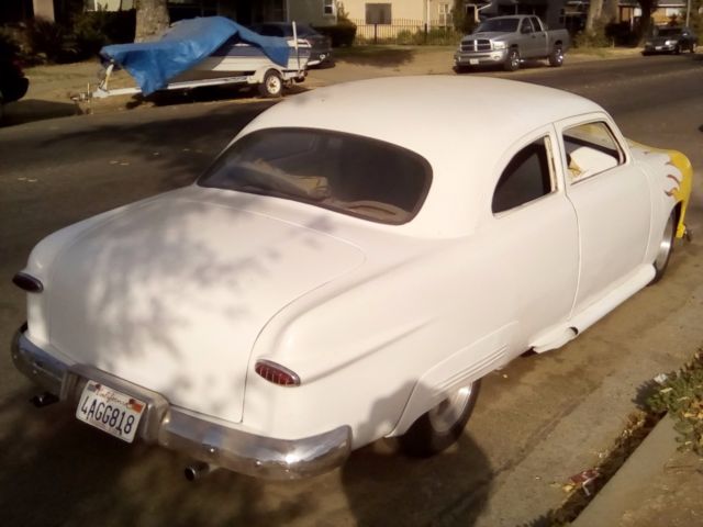1951 Ford Other - photo 6