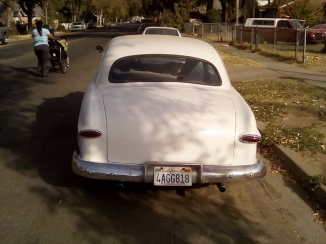 1951 Ford Other - photo 7