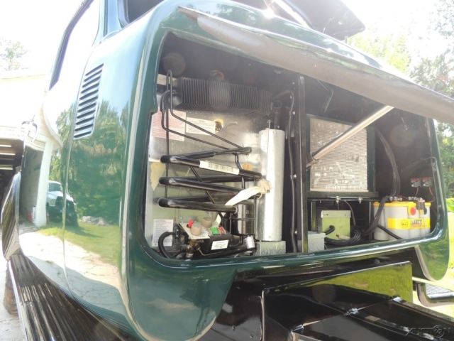 1951 GMC 1/2 Ton - photo 9