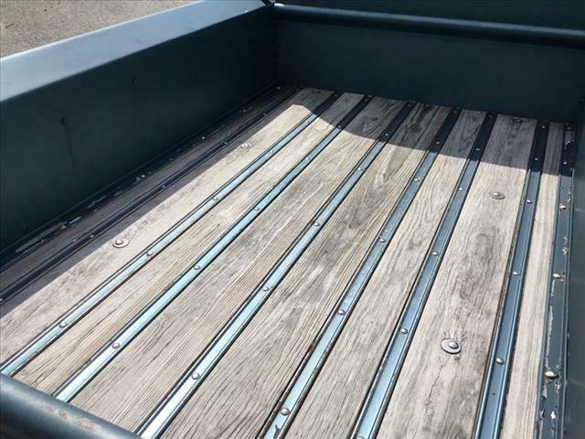 1951 GMC 3100 OTHER - photo 9