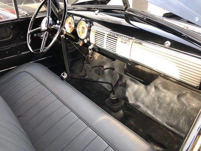 1951 GMC Other - photo 11