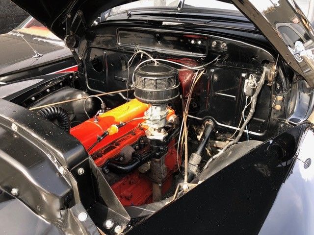 1951 GMC Other - photo 12