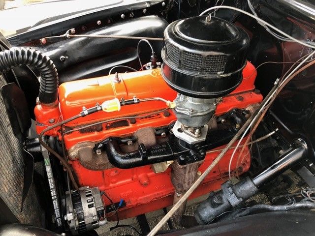 1951 GMC Other - photo 13