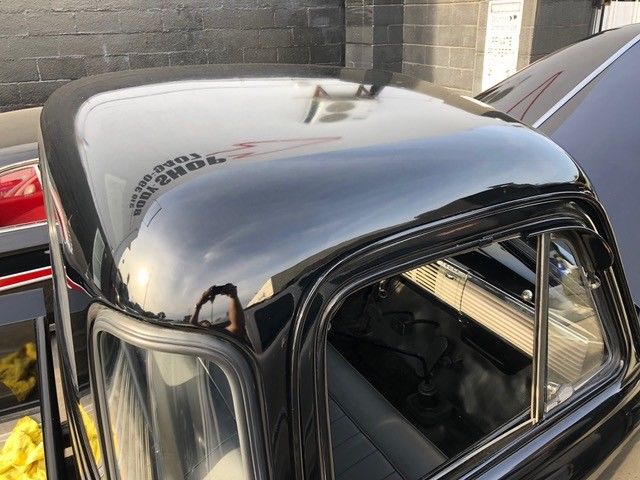 1951 GMC Other - photo 3