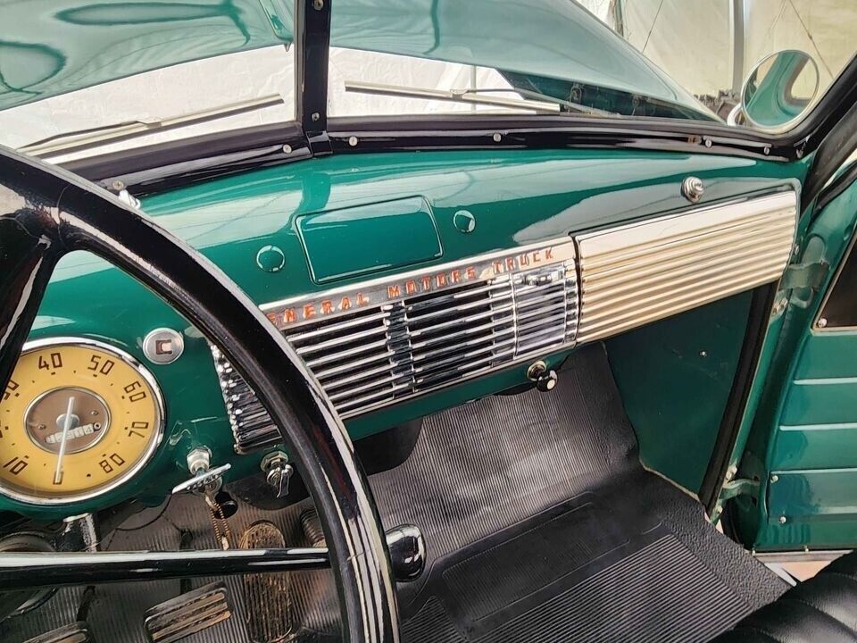 1951 GMC Other - photo 10