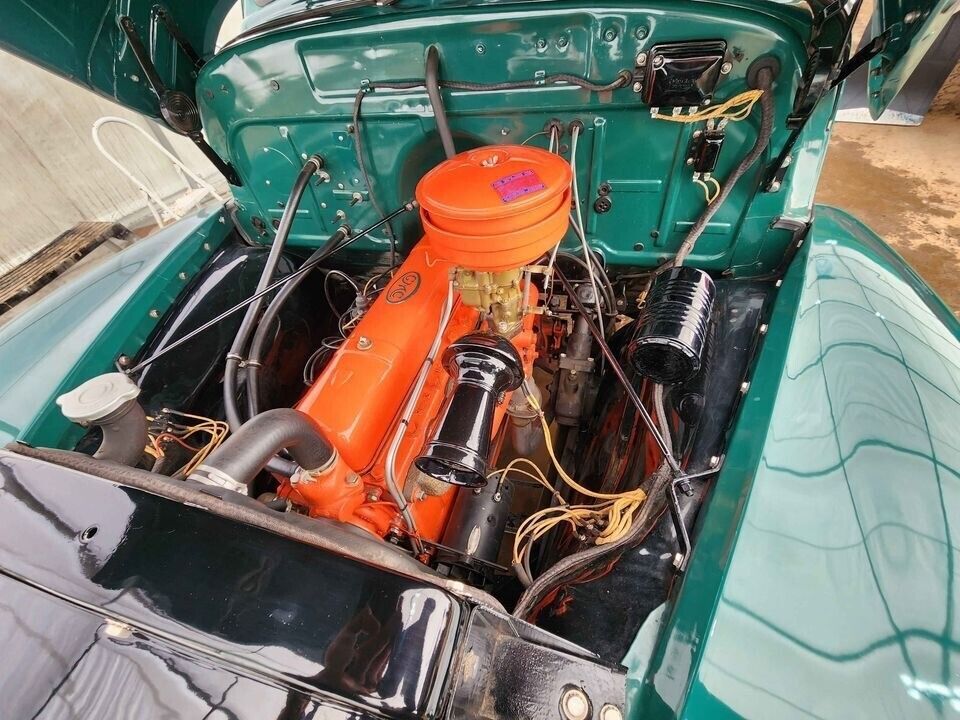 1951 GMC Other - photo 4