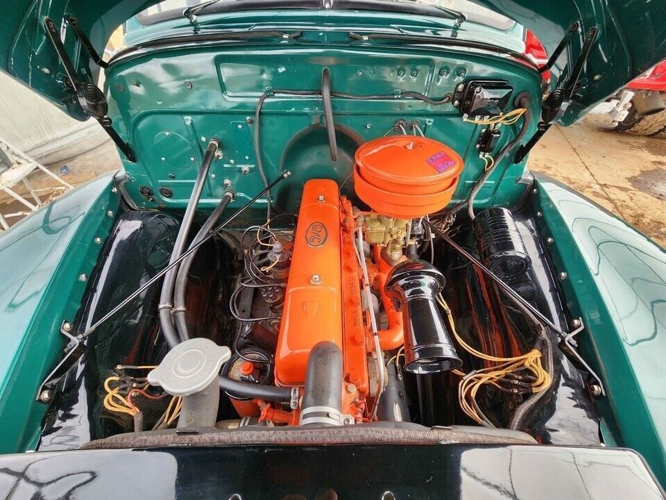 1951 GMC Other - photo 6