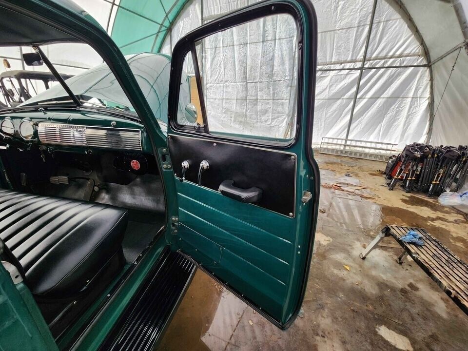 1951 GMC Other - photo 7