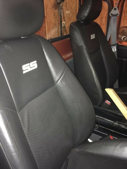 1951 GMC Truck custom - photo 7