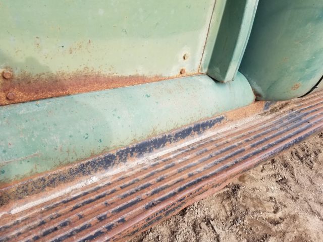 1951 GMC 9434 - photo 12