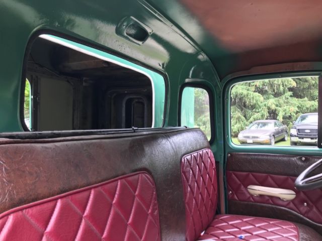 1951 GMC Other - photo 11