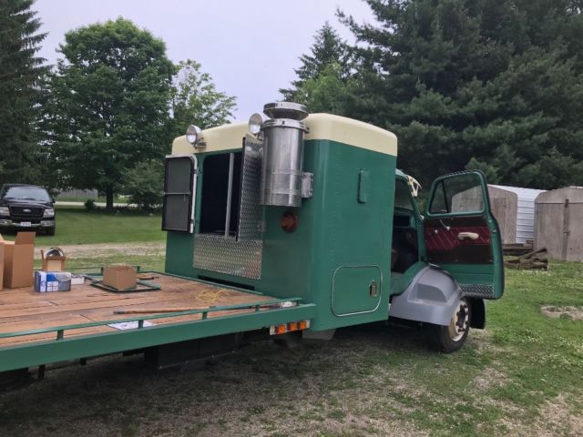 1951 GMC Other - photo 5