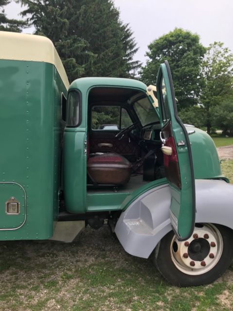 1951 GMC Other - photo 6