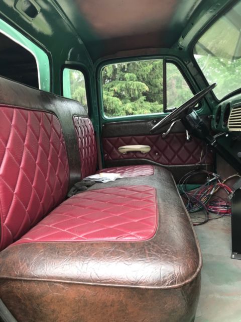 1951 GMC Other - photo 9
