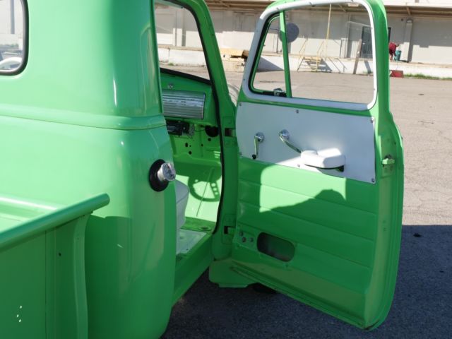 1951 GMC Other - photo 10