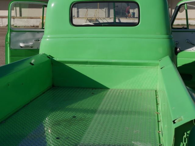 1951 GMC Other - photo 12