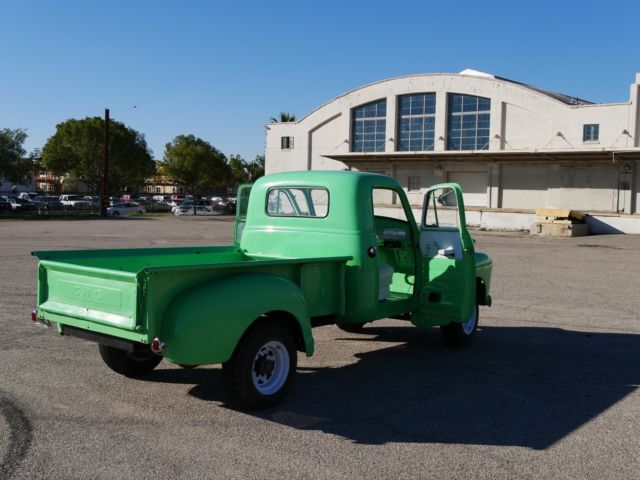 1951 GMC Other - photo 2