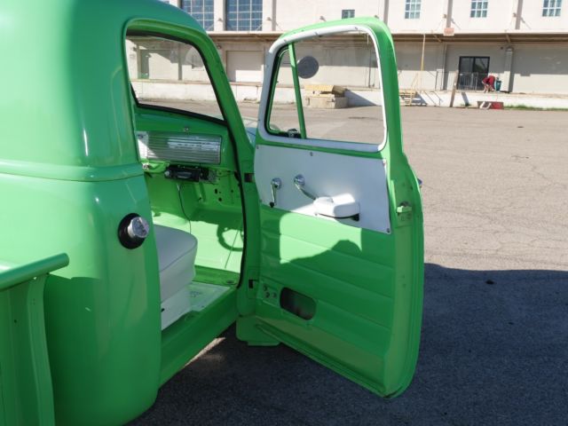 1951 GMC Other - photo 3