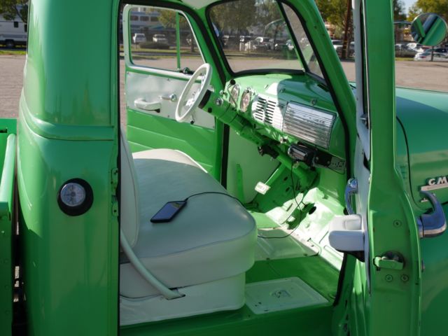 1951 GMC Other - photo 4